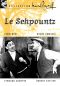 [Un livre Un film 01] • Le Schpountz